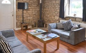 Stable Cottage - Uk3285